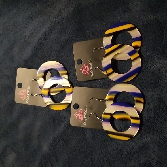 Hoops R In! - Picture 2 of 2